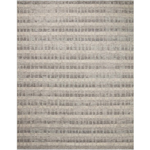 Carrier & Company X Loloi Vestry Rug