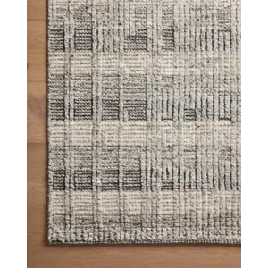 Loloi X Carrier & Company Vestry 2\'-6\" X 11\'-6\" Rug