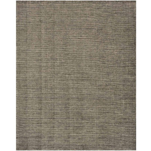 Villa Rug