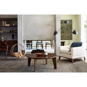 Villa 9\'-6\" X 13\'-6\" Rug