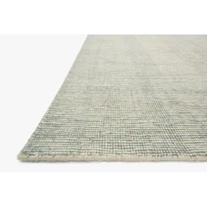 Villa 8\'-6\" X 11\'-6\" Rug