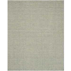 Villa Rug