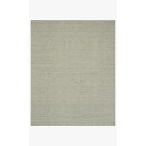 Villa 8\'-6\" X 11\'-6\" Rug