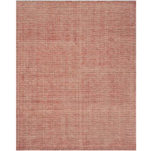 Villa Rug