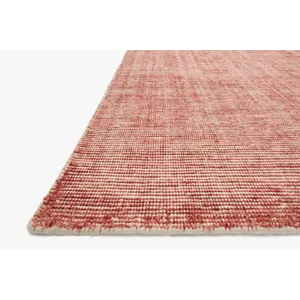 Villa 12\'-0\" X 15\'-0\" Rug