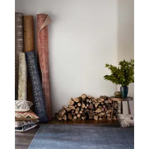 Villa 12\'-0\" X 15\'-0\" Rug