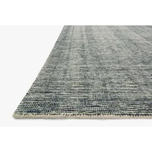 Villa 8\'-6\" X 11\'-6\" Rug