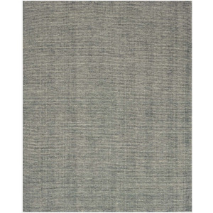 Villa Rug