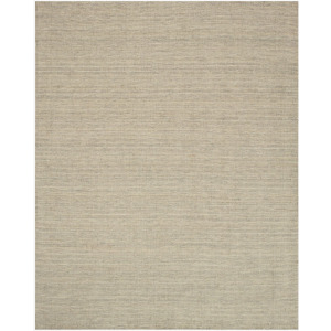 Villa Rug
