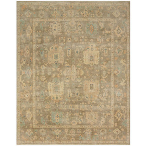 Vincent Rug