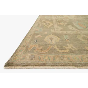 Vincent 2\'-0\" X 3\'-0\" Rug