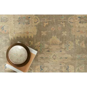 Vincent 2\'-0\" X 3\'-0\" Rug