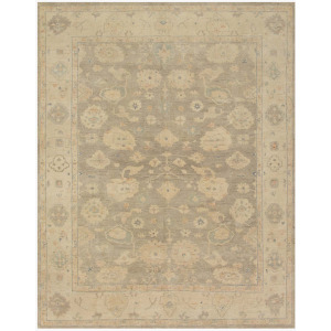 Vincent Rug