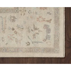 Vincent 2\'-0\" X 3\'-0\" Rug