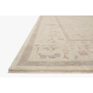 Vincent 2\'-0\" X 3\'-0\" Rug