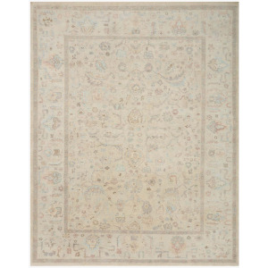 Vincent Rug