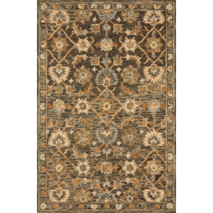 Victoria Rug