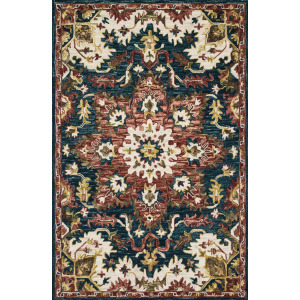 Victoria Rug