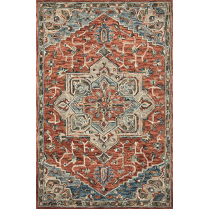Victoria Rug