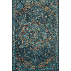 Victoria Rug