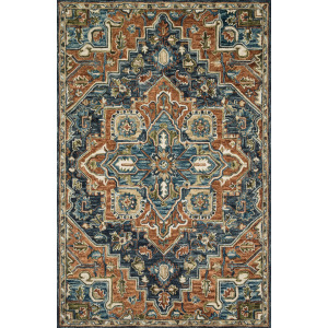 Victoria Rug