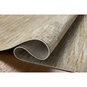 Loloi II Wade 2\'-3\" X 3\'-10\" Rug