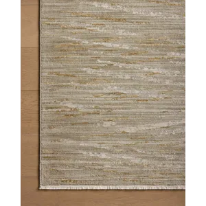 Loloi II Wade 2\'-3\" X 3\'-10\" Rug