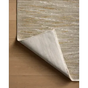 Loloi II Wade 2\'-3\" X 3\'-10\" Rug