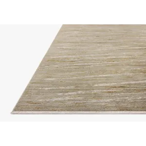 Loloi II Wade 2\'-3\" X 3\'-10\" Rug