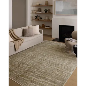 Loloi II Wade 2\'-3\" X 3\'-10\" Rug