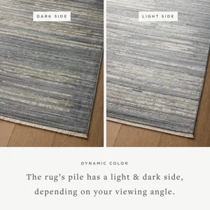 Loloi II Wade 9\'-3\" X 13\'-1\" Rug