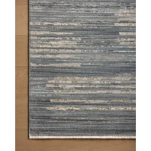 Loloi II Wade 9\'-3\" X 13\'-1\" Rug