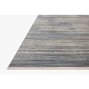 Loloi II Wade 9\'-3\" X 13\'-1\" Rug