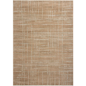 Loloi Wade Rug