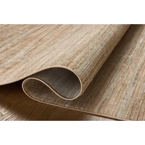 Loloi II Wade 11\'-6\" X 15\'-7\" Rug