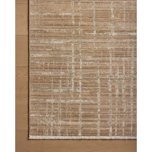 Loloi II Wade 11\'-6\" X 15\'-7\" Rug