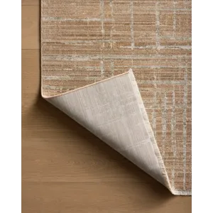 Loloi II Wade 11\'-6\" X 15\'-7\" Rug