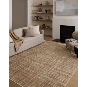 Loloi II Wade 11\'-6\" X 15\'-7\" Rug