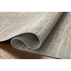 Loloi II Wade 11\'-6\" X 15\'-7\" Rug