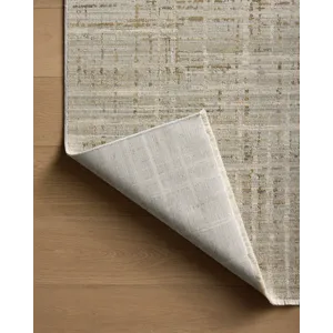 Loloi II Wade 11\'-6\" X 15\'-7\" Rug