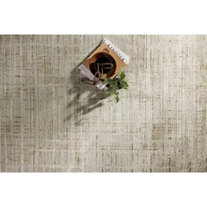 Loloi II Wade 11\'-6\" X 15\'-7\" Rug