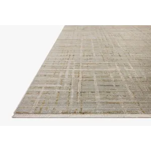 Loloi II Wade 11\'-6\" X 15\'-7\" Rug