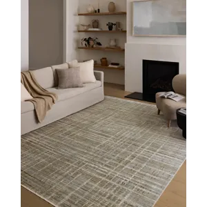 Loloi II Wade 11\'-6\" X 15\'-7\" Rug
