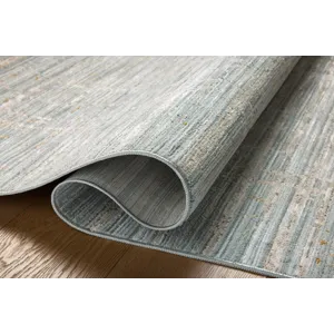 Loloi II Wade 2\'-6\" X 8\'-0\" Rug