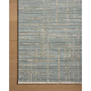 Loloi II Wade 2\'-6\" X 8\'-0\" Rug