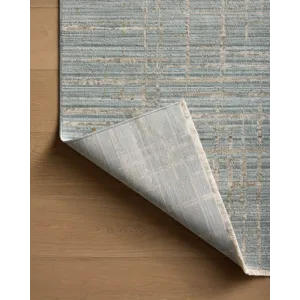 Loloi II Wade 2\'-6\" X 8\'-0\" Rug