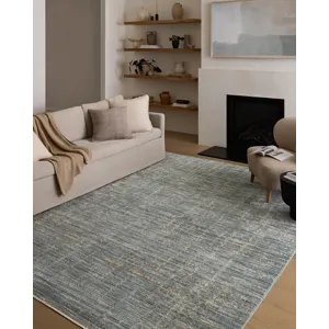 Loloi II Wade 2\'-6\" X 8\'-0\" Rug