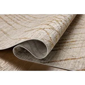 Loloi II Wade 2\'-6\" X 10\'-0\" Rug