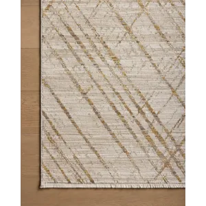 Loloi II Wade 2\'-6\" X 10\'-0\" Rug