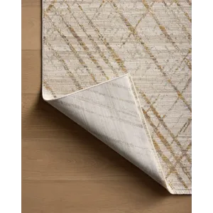 Loloi II Wade 2\'-6\" X 10\'-0\" Rug